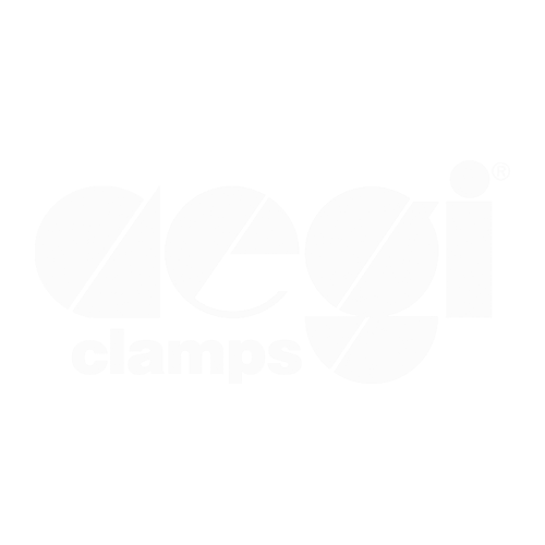 Company name
