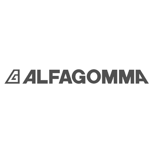 Company name
