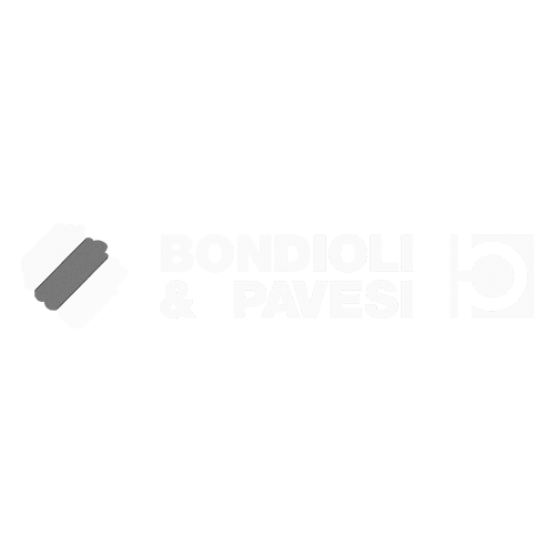 Company name