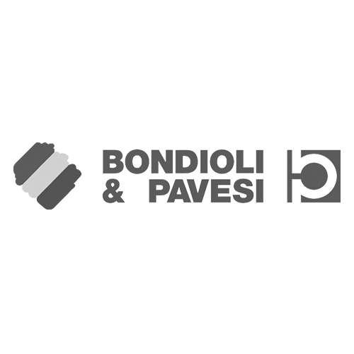 Company name