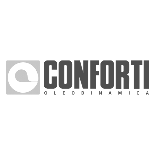 Company name