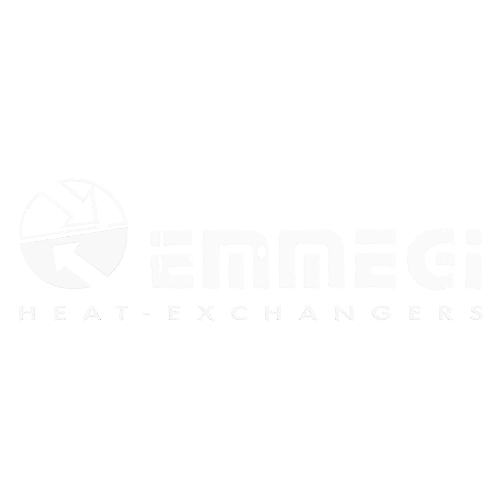 Company name