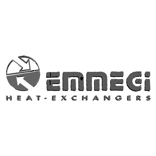 Company name