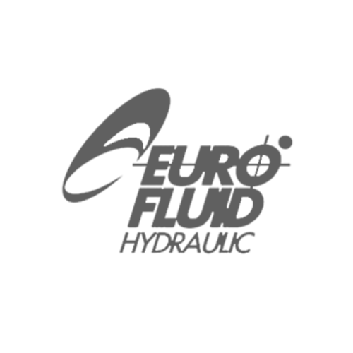 Company name