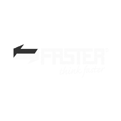 Company name