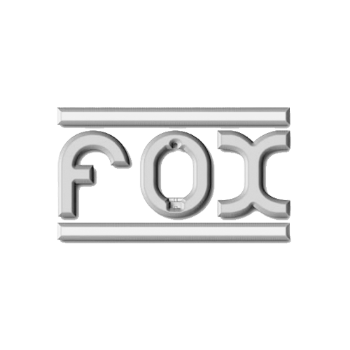 Company name