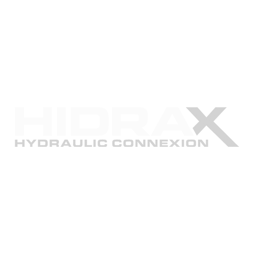 Company name