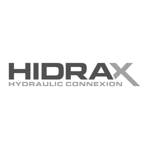 Company name