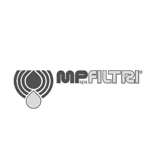 Company name