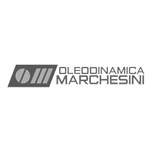 Company name