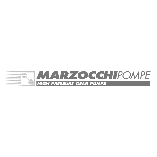 Company name