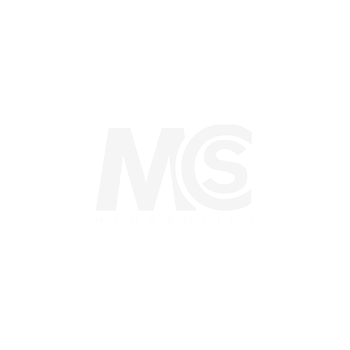 Company name
