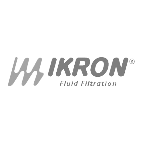 Company name