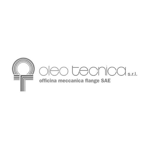 Company name