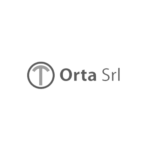 Company name