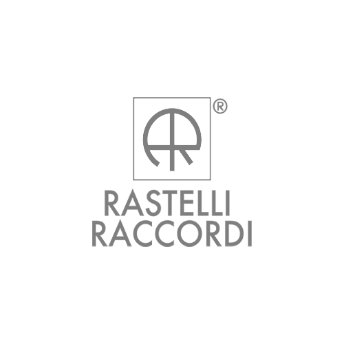 Company name