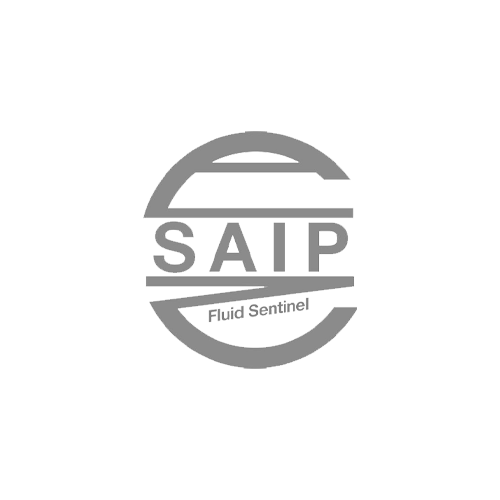 Company name