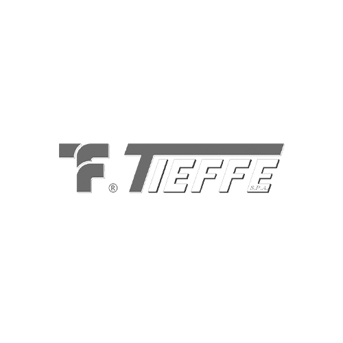Company name