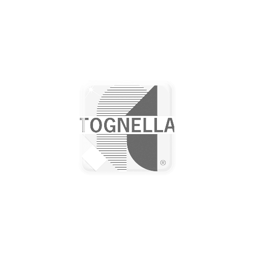 Company name