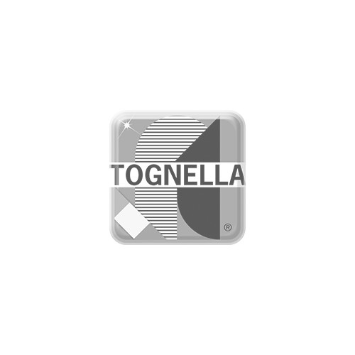Company name
