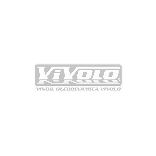 Company name