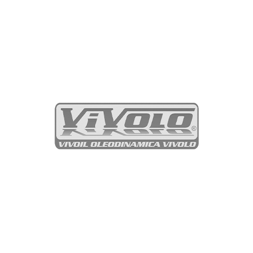 Company name