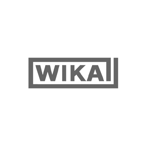 Company name
