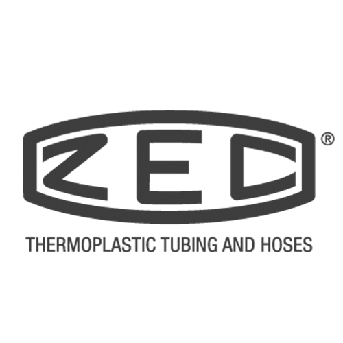 Company name