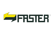 Company name